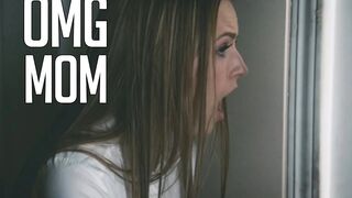 Mostohaanya tanárral nyalja egymást a kíváncsi lány szeme láttára
