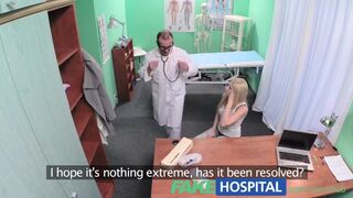 Orvos nedves orgazmus gyógyítás fájdalomra