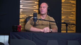 Aj Applegate vad szexpodcast-mémje Sean Lawless-szal