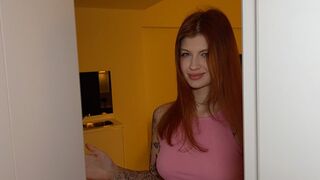 Iván rátalált a barátjára egy pornóban és ki akarta baszni