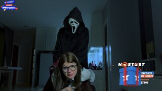 Vad Anál Sikolyok – Üvöltős Pornó Paródia