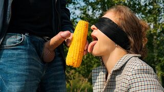Dühíts fel, és megbánod! A legjobb barátom kint a szabadban megcsal a Black Banana 2025 ínycsiklandó ízjátékával!