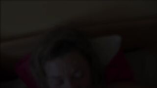 Telitöltve forró spricceléssel - válogatás 8