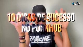 10 forró tipp a Pornhub dominanciájához (1. rész)