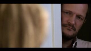 Válogatott hármas Alysa Gap-pel: gyengéd anál masszázs és lüktető mélytorok Ian Scott és Keni Styles oldalán