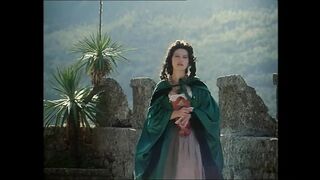 Marquise de Sade - Erotikus anal jelenetek, óriási farkak és buja mellek lázba hoznak a filmben